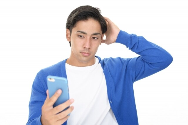 携帯会社プラン見直しで毎月の料金安くします 節約術！第三者目線でスマホアドバイザーが最適なプランを提案 イメージ4