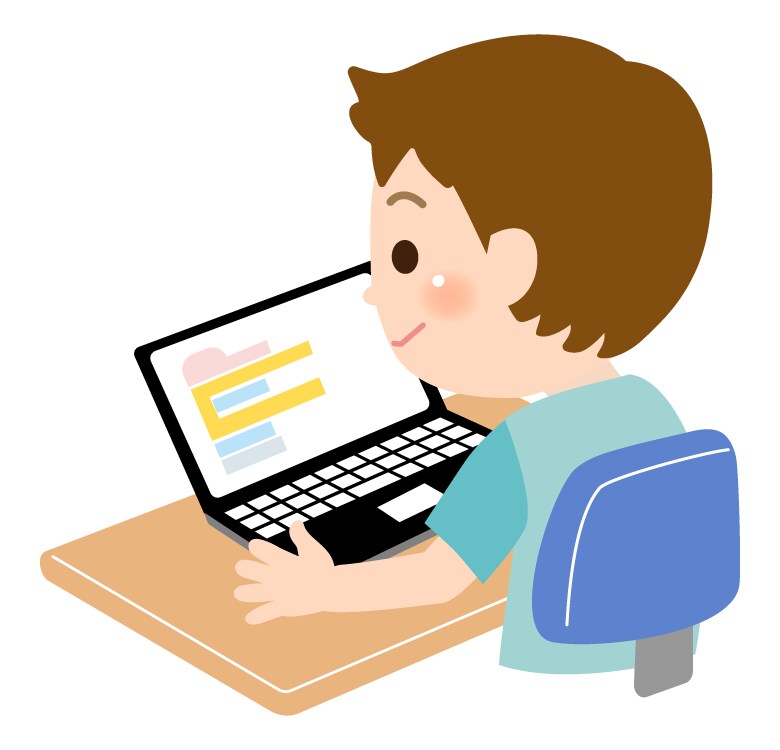 Next.js(React)でのアプリ作成教えます Next.js(React)環境構築〜ポートフォリオ作成まで イメージ3