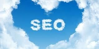 SEO対策！高DA・Edu/Gov被リンク作成ます 【最新のSEO対策】高DA・Edu/Govバックリンク作成 イメージ3