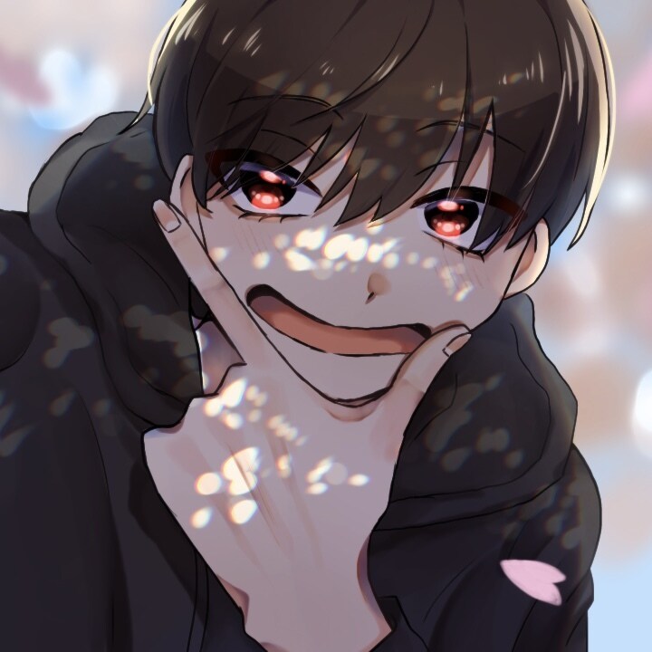 完全おまかせ！イラスト描きます ※キャラクターの細かな指定はできません。※完全おまかせです イメージ2