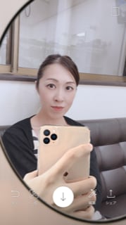 プロカウンセラーがキャリアの事etc相談に乗ります メンタル系資格を保有するキャリアカウンセラー！ イメージ1