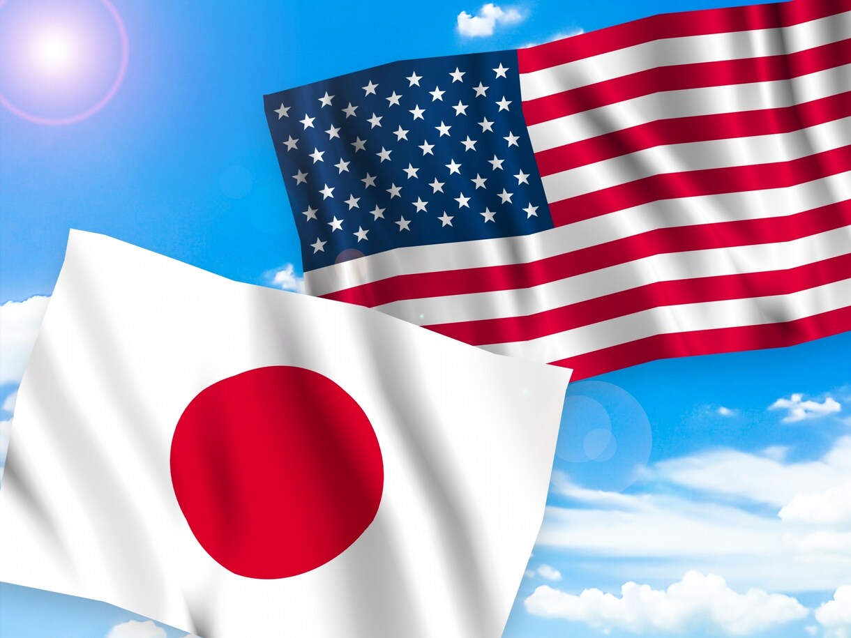 格安！大手グローバル勤務が英語→日本語の翻訳します 大手グローバル勤務が広告、プレゼン、メール、論文、歌詞を英訳 イメージ1