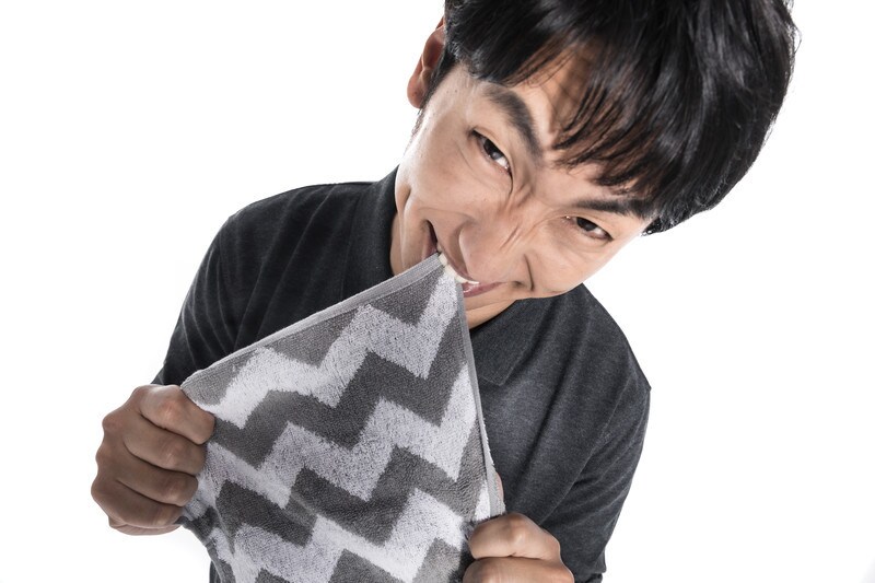 ココナラで感じる怒りに123%⭐共感します 【新人限定】ココナラでの不平・不満なんでもOK❗ イメージ7