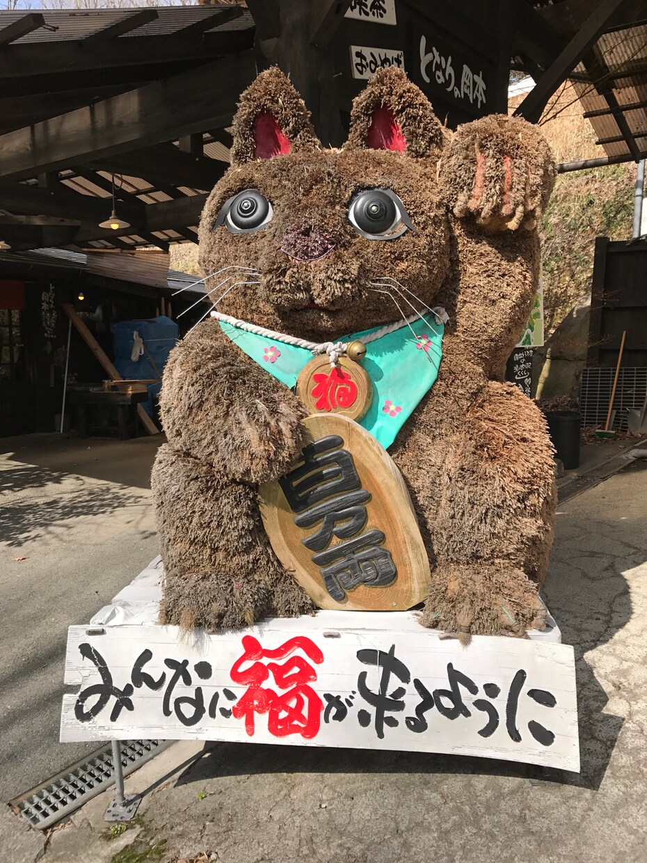 愚痴や雑談などお話聞きます 老若男女、どんな方のお話でもお聞きします。 イメージ3