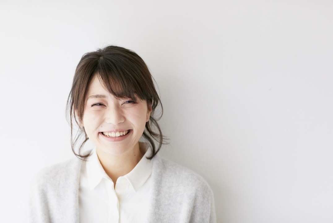 女性の本音♡その恋愛のお悩み、お聞きします LINE/デート/脈あり/恋愛相談に女性目線でお答えします！ イメージ2