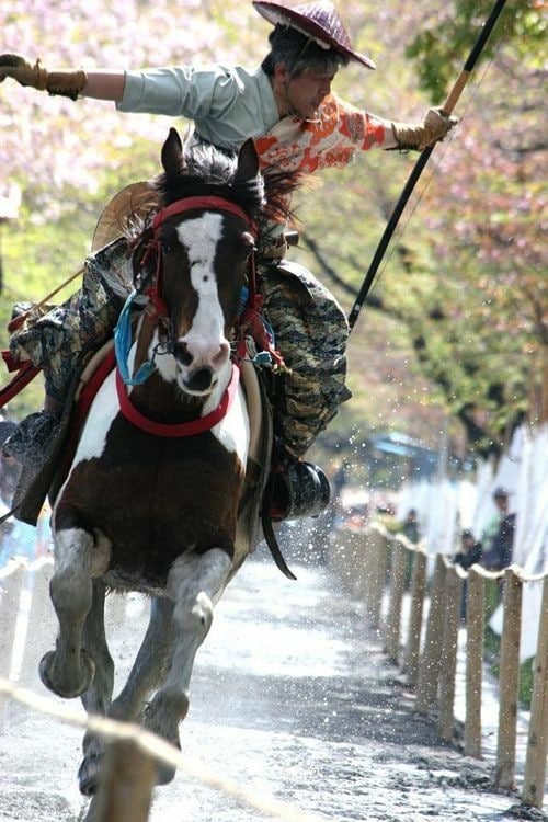 旅行先の歴史情報まとめます 旅行の前知識やプラン作成の参考に！ イメージ3