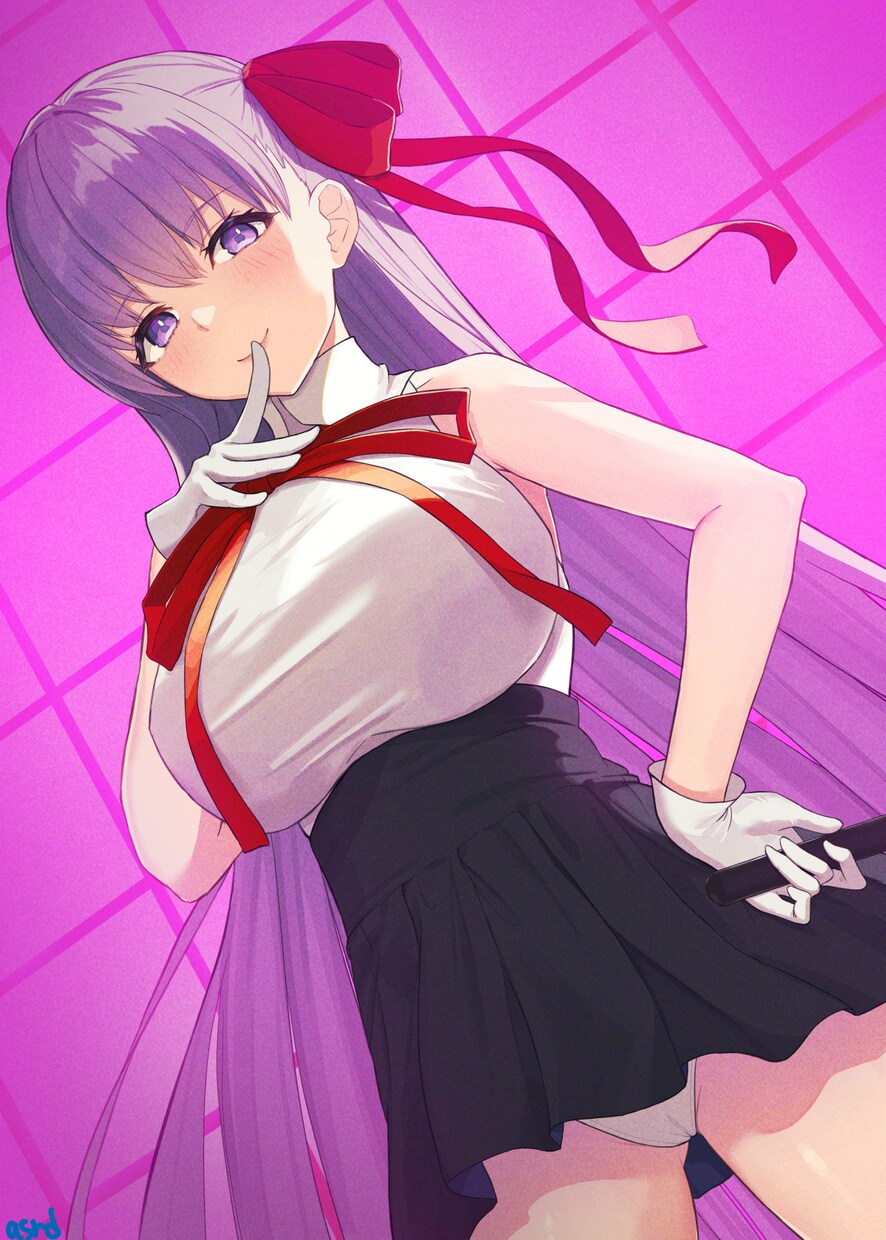 貴方のお望みのイラスト作成致します SNS、動画、サムネイル、商用等、様々な用途にご利用ください イメージ3