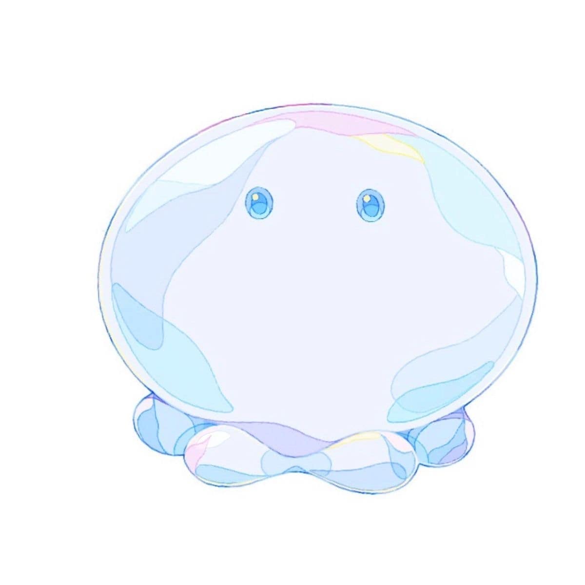 30分集中であなたのお話ききます ♡あなたの癒される場所♡ありのままでいれる場所♡ イメージ2