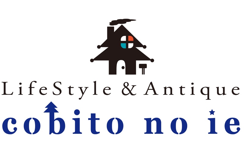 希望に合う"ロゴ" つくります あなたの想いをカタチに変えて。 イメージ2