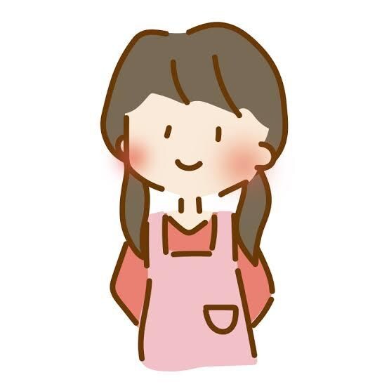 うちの子大丈夫？と不安なママを助けます 保育業界15年の2児ママが相談に乗ります！ イメージ1