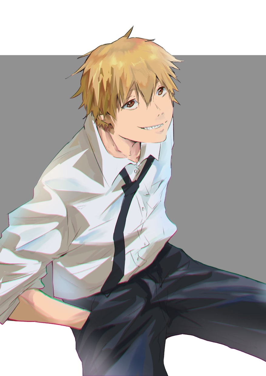 イラストについてのご相談・指導を承ります 具体的なご依頼の相談やイラストの指導を承ります！ イメージ2