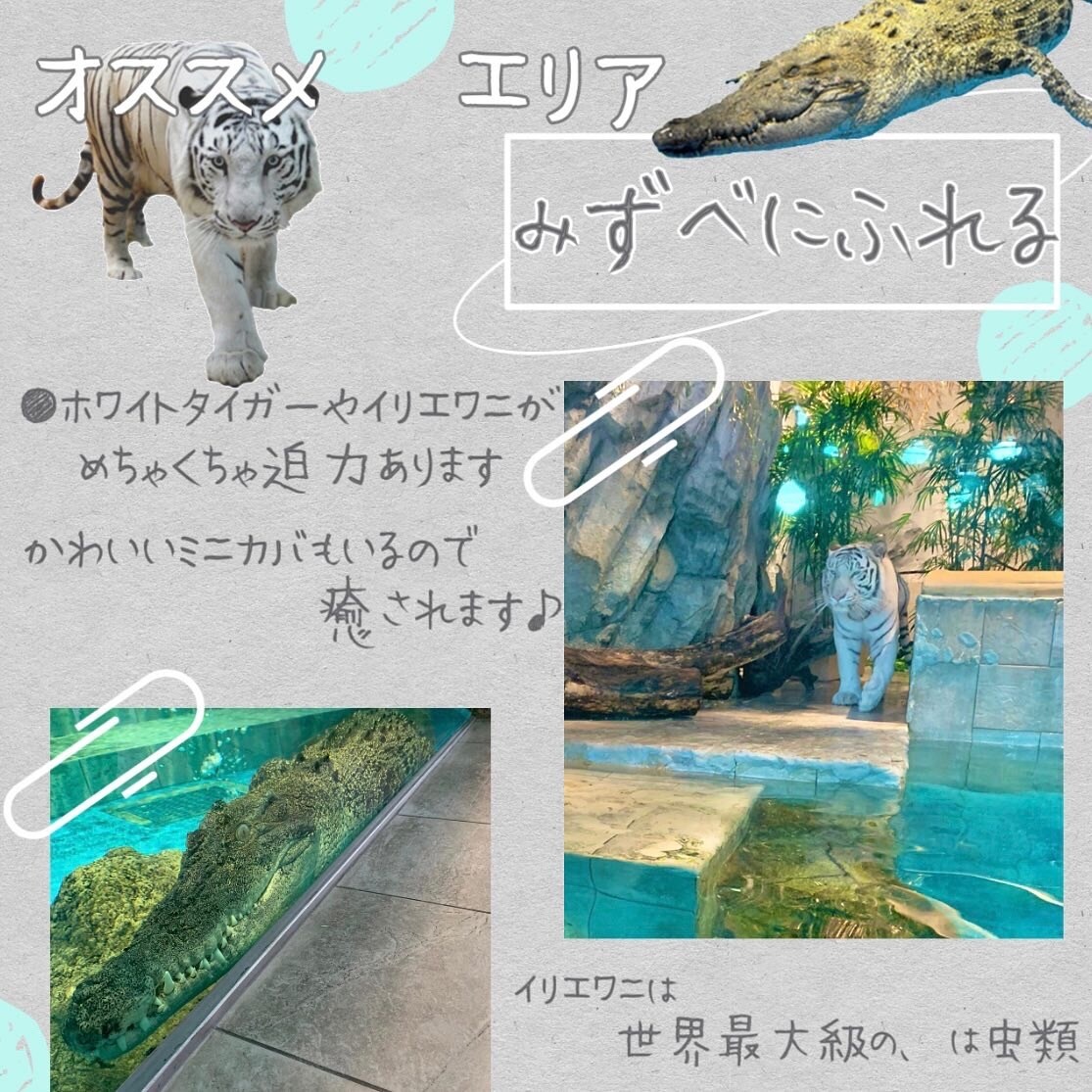 企業様のPRいたします 分かりやすくザックリまとめて紹介します。 イメージ9