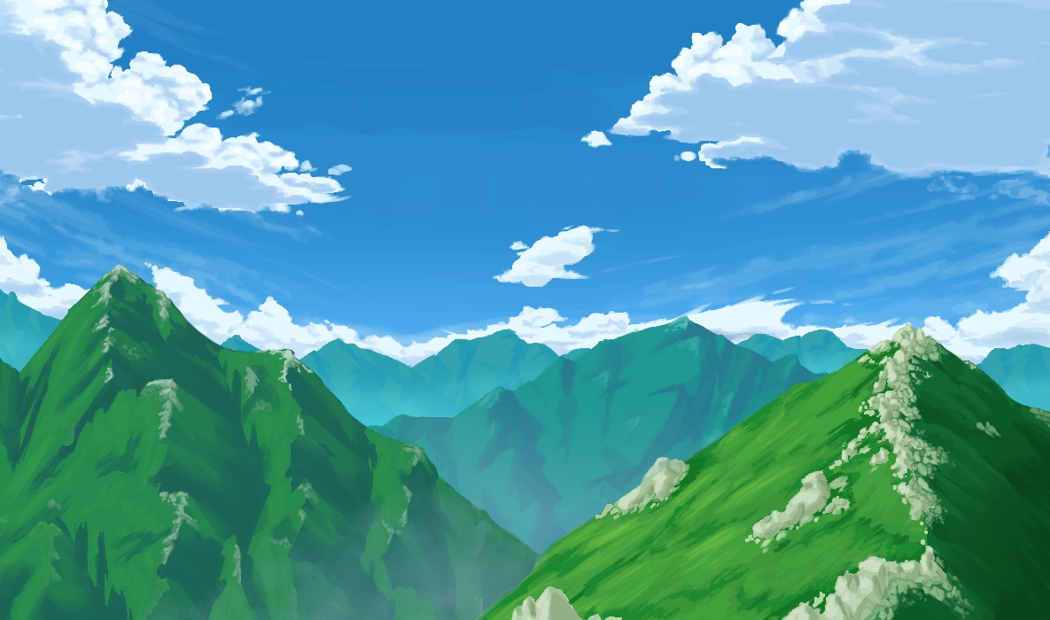 どのような要望にも応えるイラストを作成します あなたのイメージを具現化させていただきます！ イメージ4