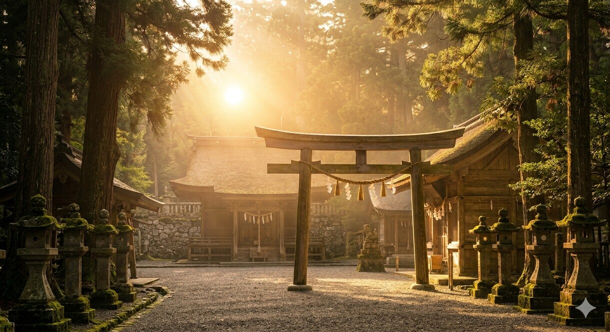 縁掴み霊視鑑定|人生を変える必要なご縁を視抜きます 恋愛・結婚・仕事・推し…本気でご縁をつかみ取りたい方へ。 イメージ8