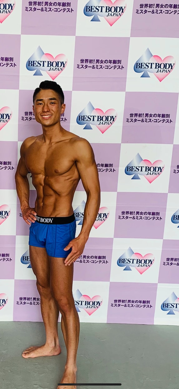 便秘改善しながらダイエット成功させます ダイエットしたいけど、便秘が気になる.. そんな方に朗報！ イメージ7