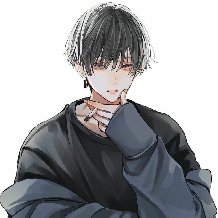 美容師８年目の僕があなたの話し相手になります 誰でも適当になんでもお話ししましょう イメージ2