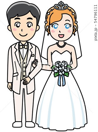 外国人女性とお付き合いするには？教えます 日本人男性は何故外国人女性(欧米系)にモテない？？ イメージ1