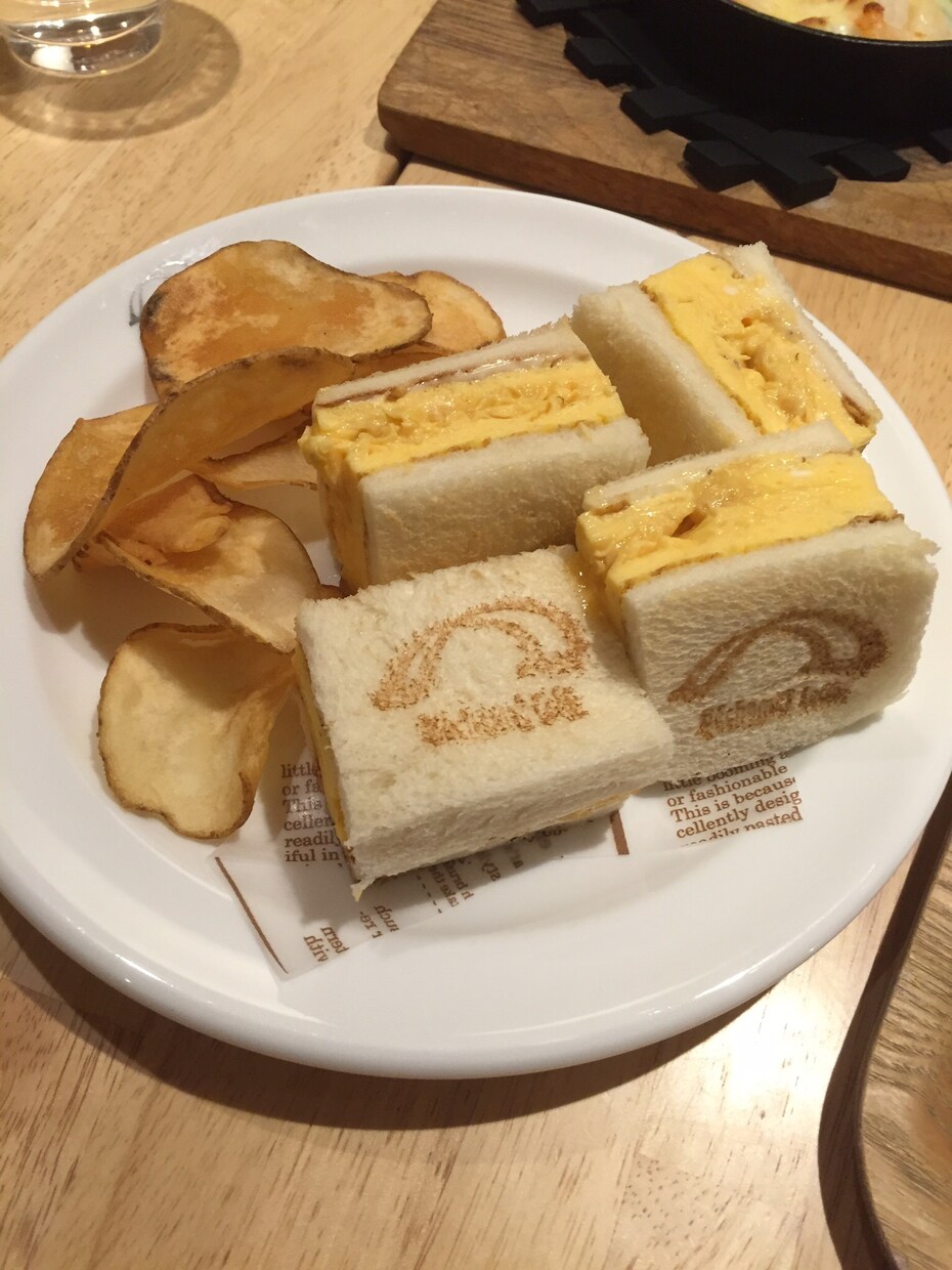 大阪のデートプラン考えます。 イメージ2
