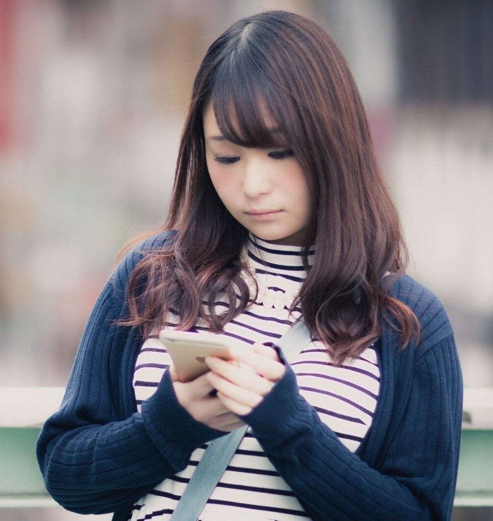 こころの疲れ、なんとなく聞いてほしい、全部聞きます 今日あったことから深刻な悩みまで。ふわ〜と心を解放します イメージ3