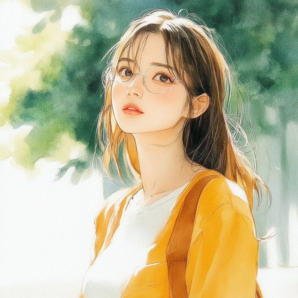 初心者歓迎！画像生成AIの使い方を教えます Midjourney・canvaの使い方等、ご希望伺います イメージ6