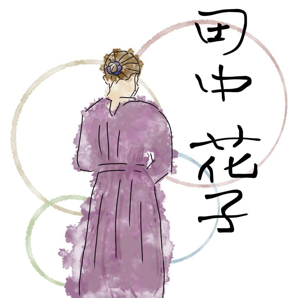 アイコンにも！『水彩風イラスト』制作します 水彩風のゆるふわイラストで思い出を残してみませんか？ イメージ3