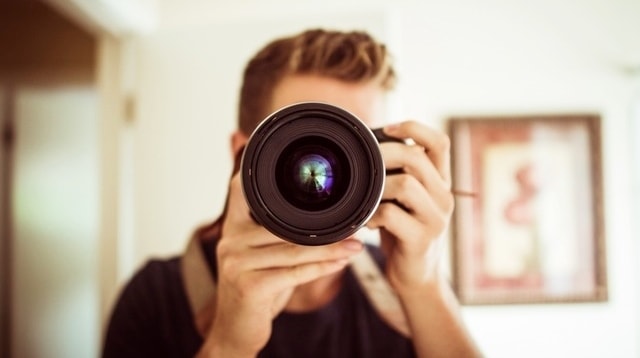 SNS動画、PR動画、その他動画を制作します プロクオリティ品質の動画をコストを抑えて制作したい方へ イメージ1