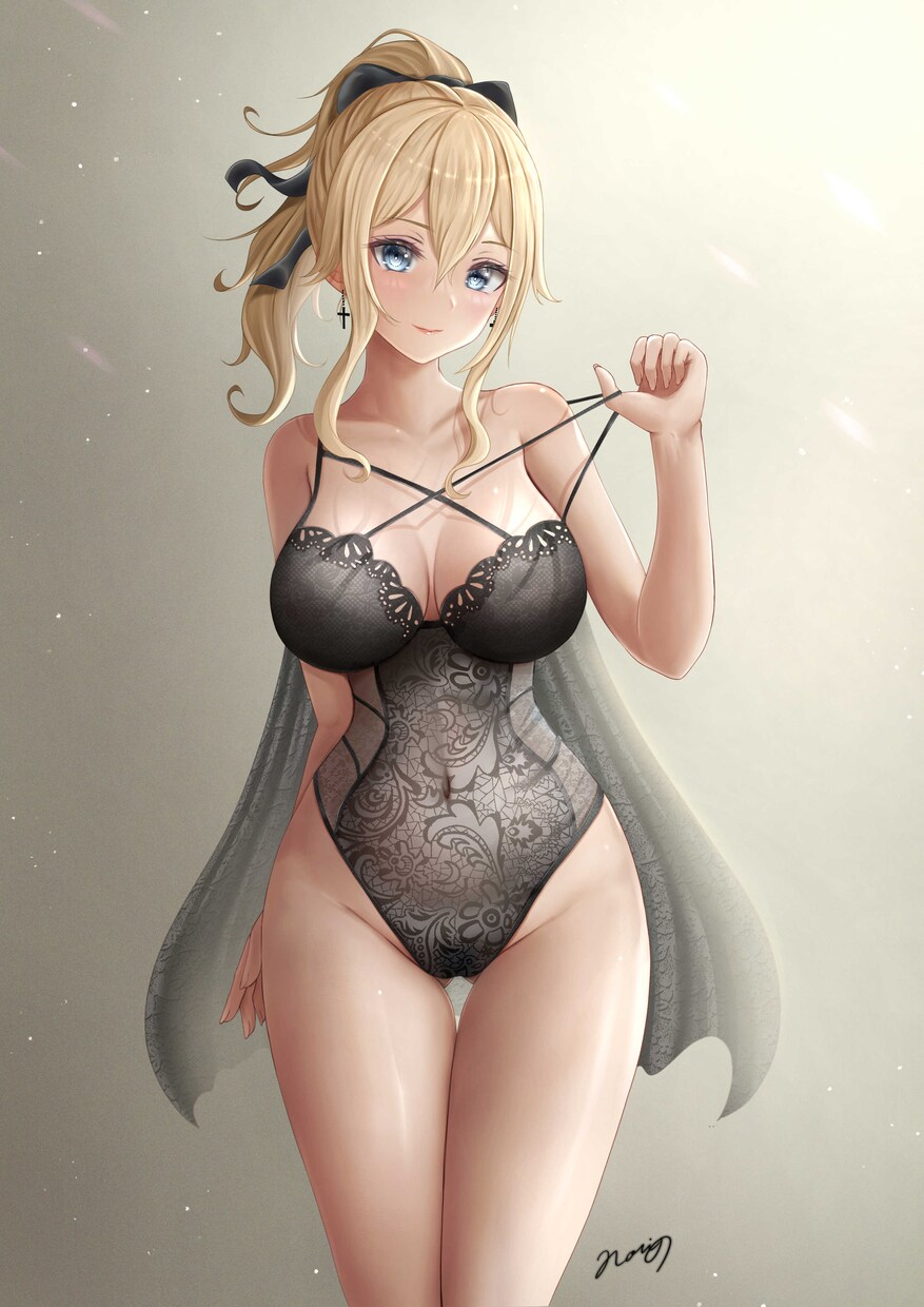 ご予算に応じた魅力的なイラストを描きます お気軽にご連絡お待ちしております。 イメージ3