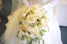 結婚相談所歴15年以上のプロが婚活アドバイスします 婚活前の相談必見！婚活中のアドバイスと心構えをサポート。 イメージ4
