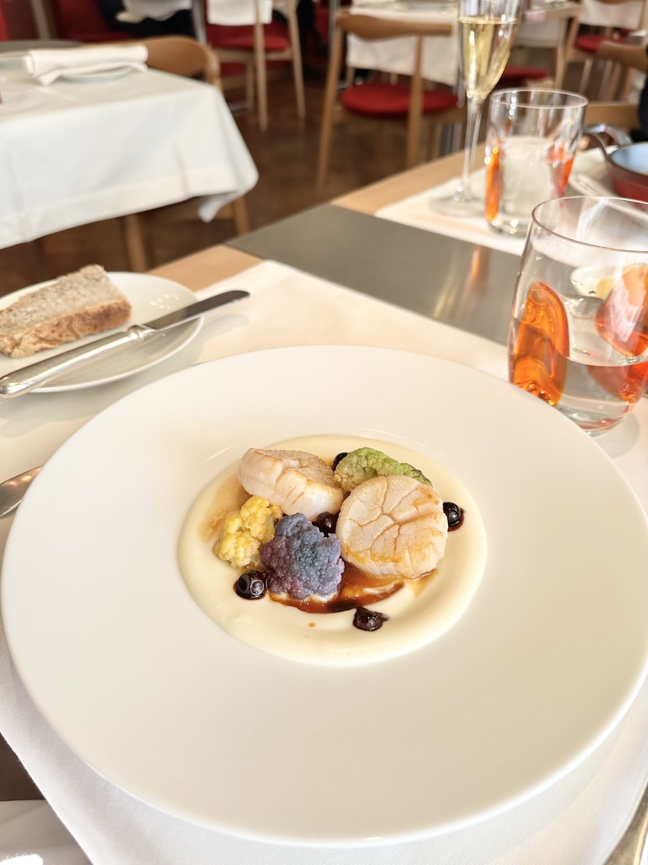 国内旅行や美味しいご飯屋さんのプランをご提案します 国内旅行のプラン作成やご飯屋さんをご提案させてください イメージ7