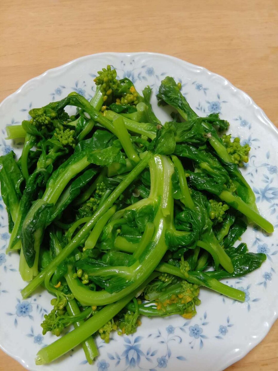 簡単なおうちごはんを教えます 時短で美味しいレシピを教えます。楽しくお料理しましょう！ イメージ8