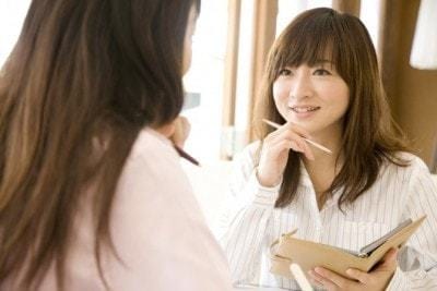 恋愛編：話してスッキリ！叶えます 誰かにこのモヤモヤを話してスッキリさせたい！ イメージ4
