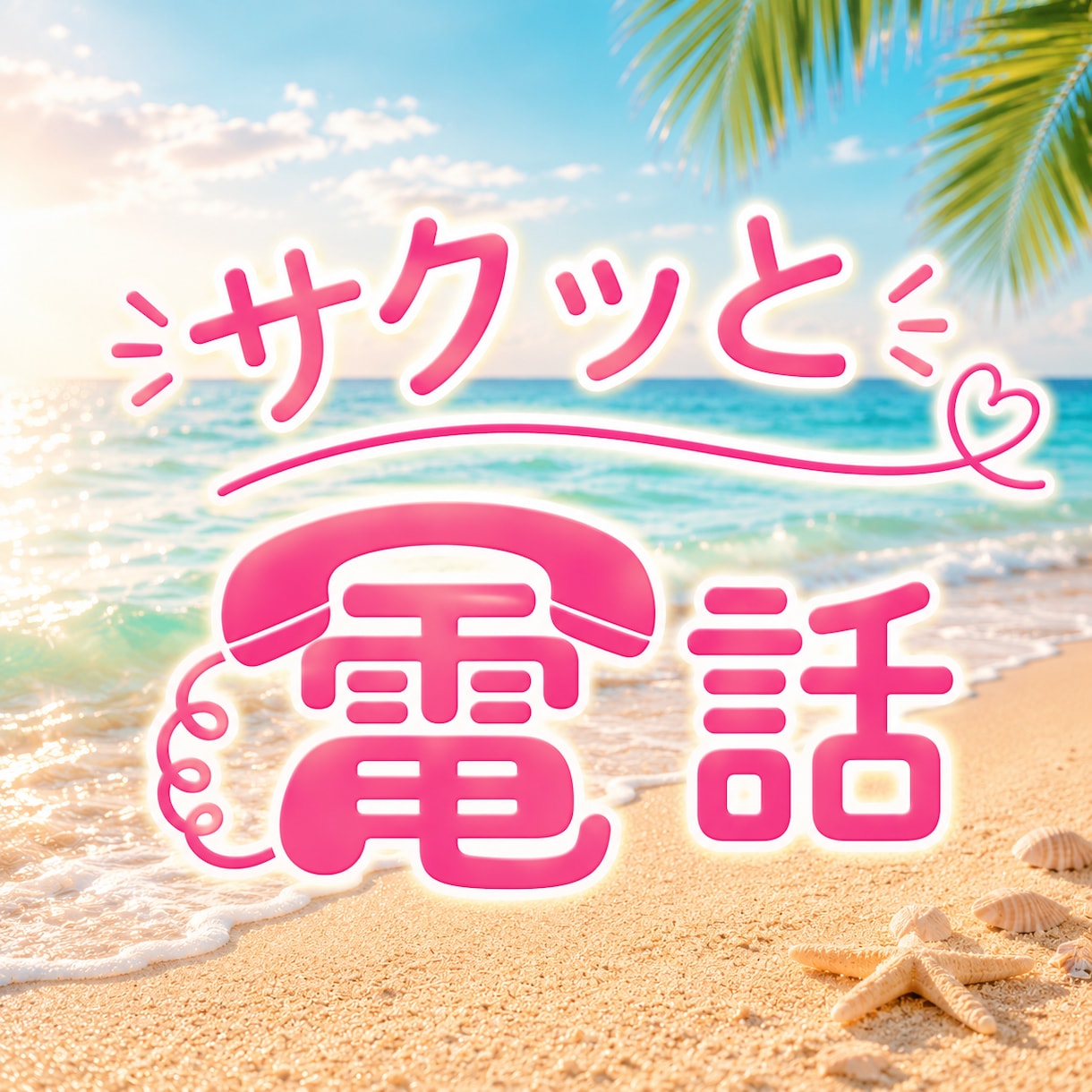 ちょっと５分だけ❣️話したい分だけお聞きします ベテランOLがあなたのお話伺います｜なんでも｜チョットでも♪ イメージ2
