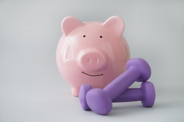 家計ダイエットで資産形成のお手伝いをします 【家計ダイエット】始めませんか？ イメージ1
