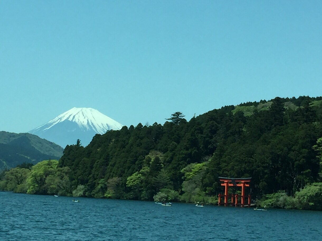 中国語→日本語、日本語→中国語の翻訳致します 日本語や中国語が通じないという悩みを解消して差し上げます。 イメージ1
