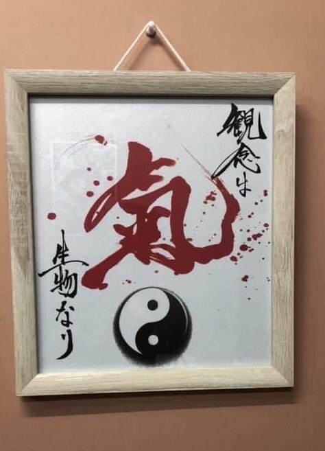 似顔絵✨描きます 心の籠った世界に一つだけのオリジナル！ イメージ10