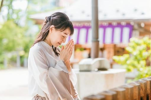 嬉しいご報告多数‼️妊活/子宝鑑定します 赤ちゃんの事諦めないでください！！ イメージ2