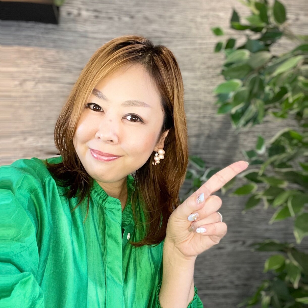 人生に待ち受ける様々なお悩み相談お受けします 60分で明日の生き方に変化が！悩みの原因が明確に。 イメージ7