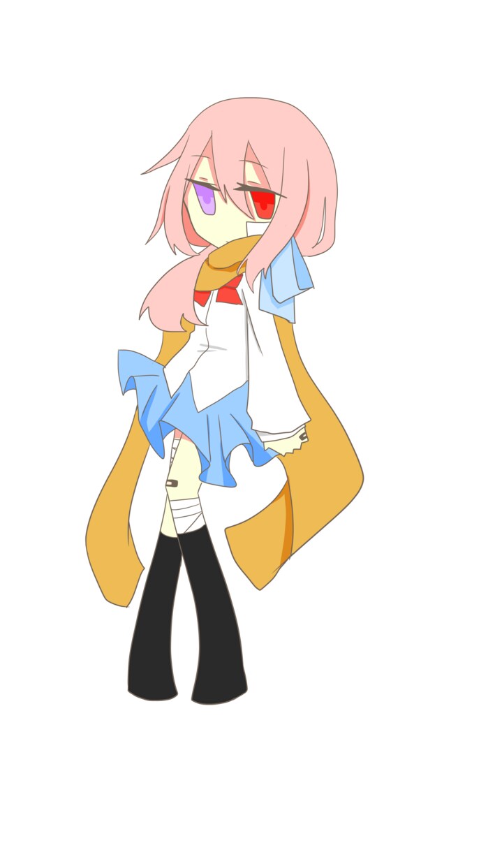 可愛いイラストを描きます かわいいイラストが必要な時、あなたの力になります イメージ6
