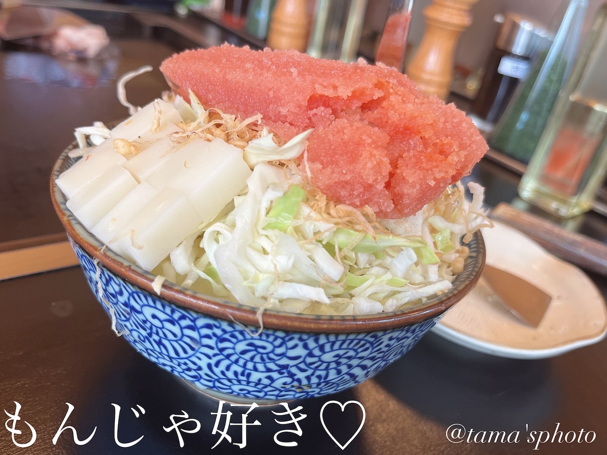 あなただけの３０分❤️秘密の友達や彼女になります 通勤中.休憩.暇つぶし.不眠症.寂しい.孤独.癒し.楽しい♡ イメージ6