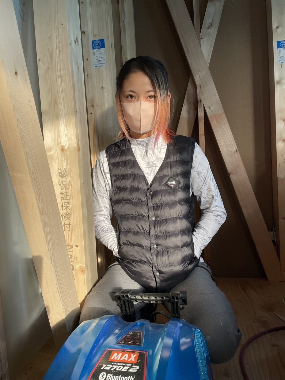 ぜぜまるが1分動画編集します ぜぜまるチャンネル独特な感じで動画編集します！ イメージ1