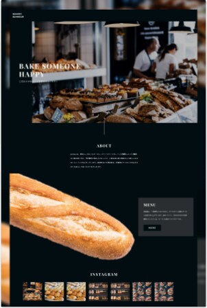 現役ITコンサルがWEB制作します 社会の顔であるWEBサイトをビジネスモデルに最適化させます。 イメージ6