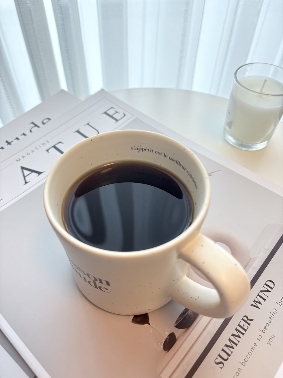 やさしい雰囲気のInstagram投稿作成します やさしい雰囲気の投稿を作成します イメージ5