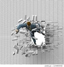 MBAホルダーがあなたの市場価値をあげます 小手先のテクニックでなく持続的成長を目指す自分を手に入れる イメージ1
