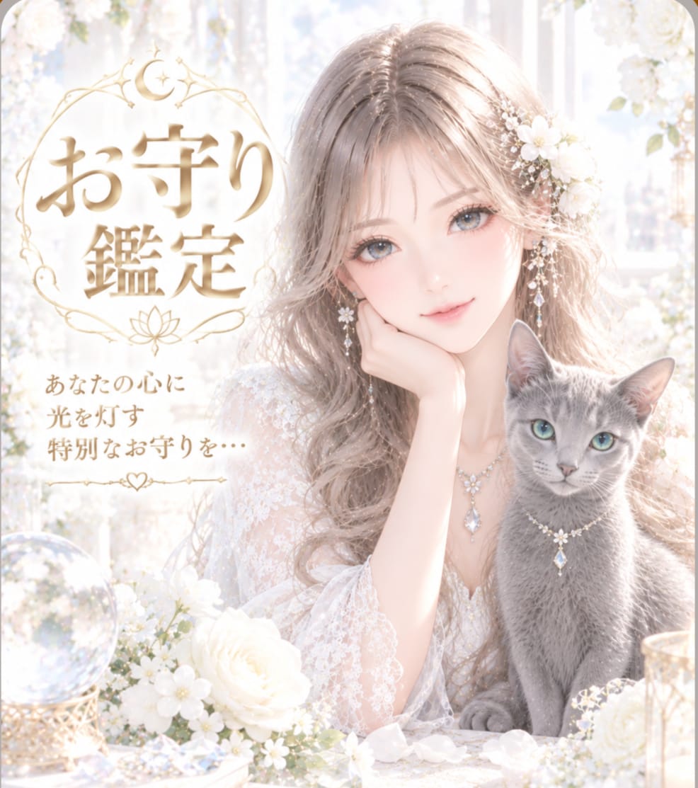 10月〜3月まで2人の近未来の予測鑑定します 彼の気持ち★恋愛感情★今考えている事★一緒の未来まで鑑定 イメージ1