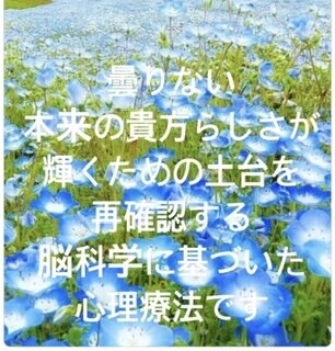 ヒプノセラピーで前世療法を体験して頂きます 新しい視点で自己理解を深め、自己成長を求める方へ イメージ3