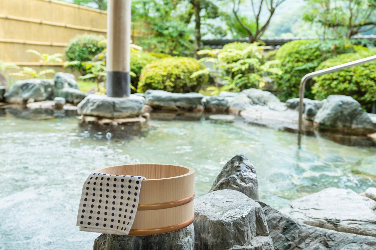 学業のストレス相談・色んな悩みを相談できます 心理的に悩みがある人のため相談してアドバイスしてくれます！ イメージ1