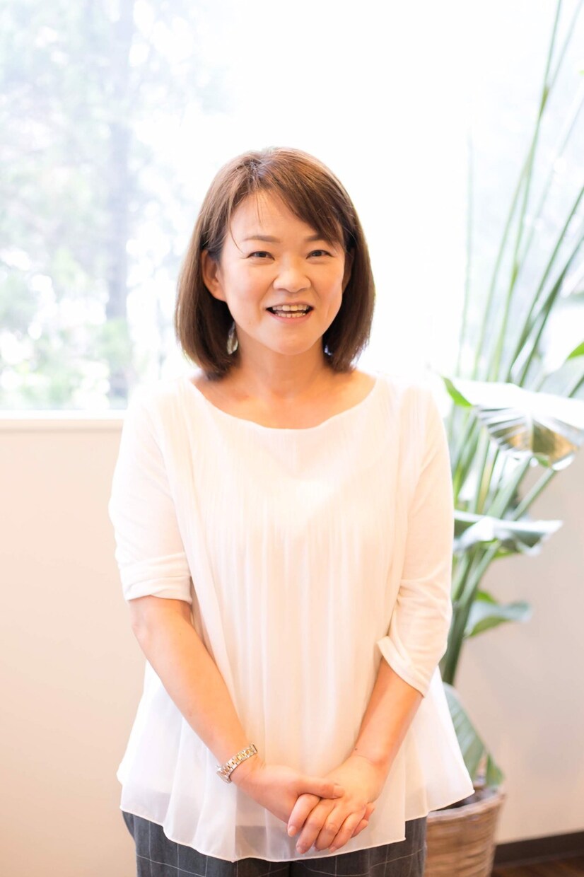 初めて育児に不安なママ小児科看護師が相談にのります 小児科看護師がいつでも疑問や不安に的確にアドバイス イメージ3
