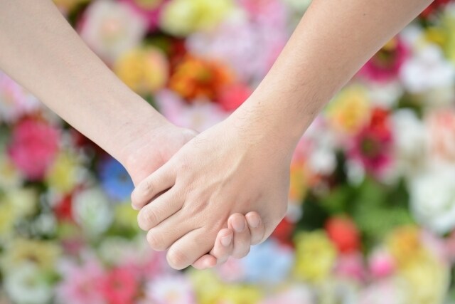 リライト用の「婚活」記事♡最高39記事販売します 5万円分、1記事5000文字超！他のサイトと被りにくい♪ イメージ1