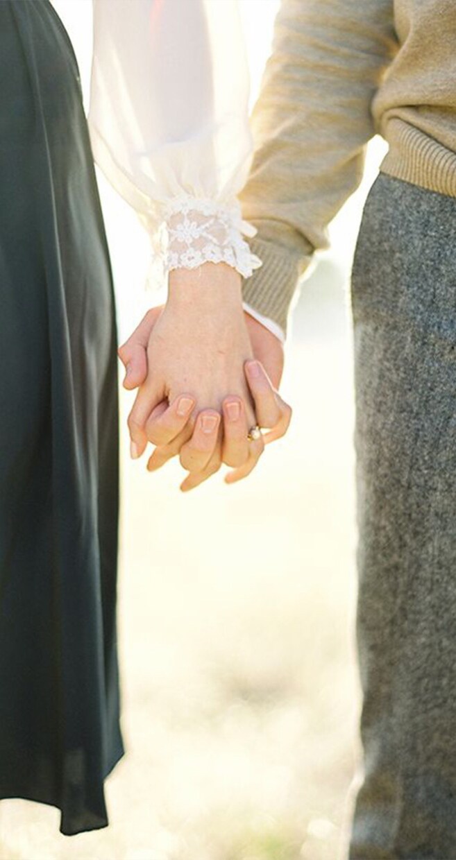 付き合っても長続きしない！そんなあなたにパートナーと２年以上お付き合いできる方法を伝授♡ イメージ1