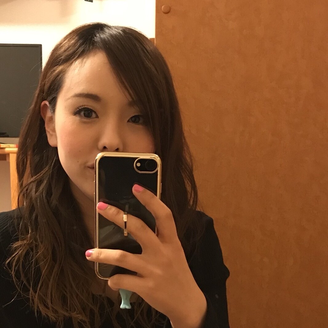 溜まった愚痴聴きます 日頃のストレスを発散したい！愚痴が溜まってる！そんなあなたへ イメージ6